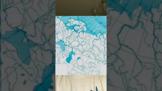 Секретное задание для проверки вашей готовности к олимпиаде по истории