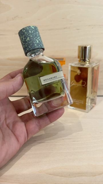 Стойкие духи - для мужчин и женщин. Парфюмы выдерживают свободно от 8 часов на коже обладают выраже