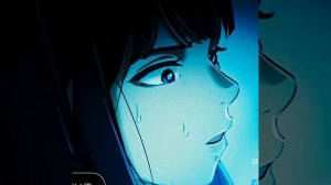 Эдит Запретная зона уровень х