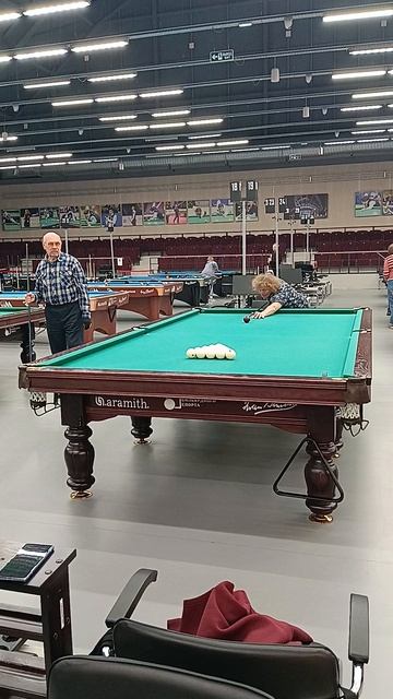 Бильярд спорт кубок и услуги от специалистов прочтите описание видео заинтересовало пишите