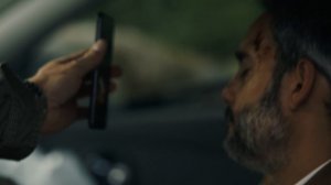 Следопыт 3 сезон 2 серия «Рычаги давления» (сериал, 2026)