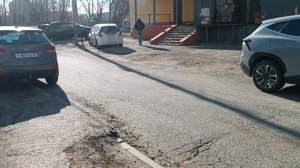 Опять же анекдоты от меня