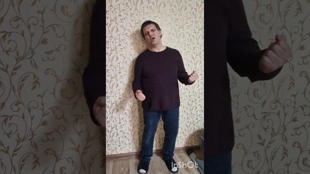 Row by Row 
  автор : ДеанКризманич 