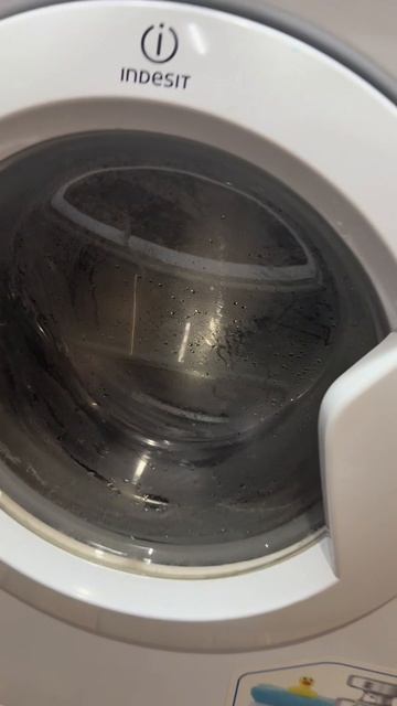 copy_F423E583-EA44-475D-8D3E-C48F930AF5E9