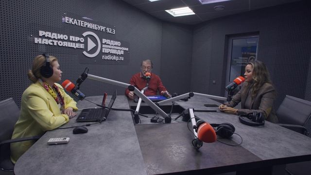 Фотомонтаж. Исправленная правда в Культурном центре «Эрмитаж – Урал»