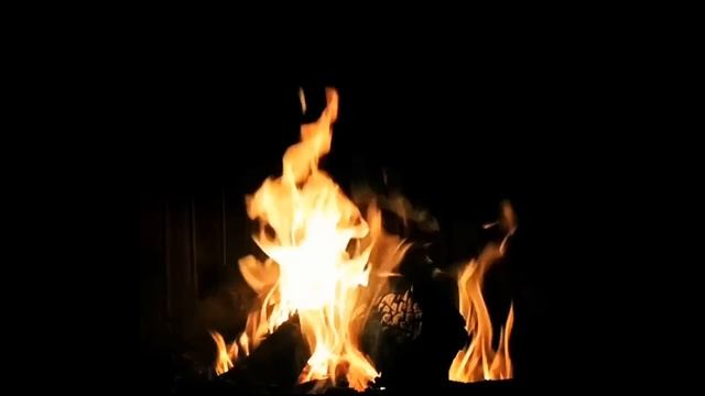 ЗЕЛЕНОГЛАЗАЯ - Истории на ночь.  Мистика.