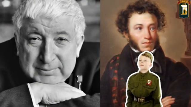 СТИХИ О СВО И ВОЙНЕ ЧИТАЮТ ДЕТИ НА 9 МАЯ 1945! Стих про войну на конкурс чтецов для детей до слёз