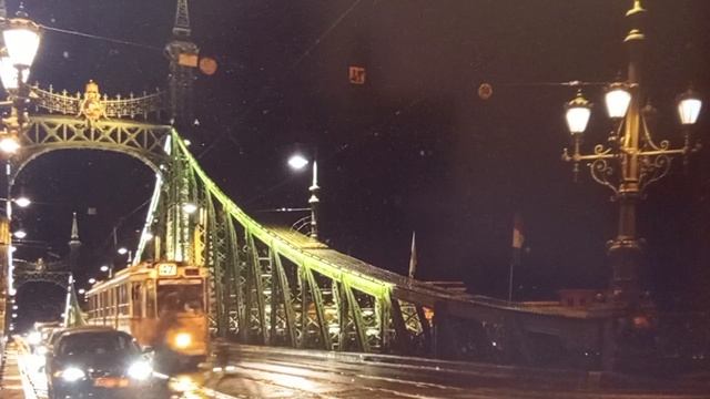 Блогодавилка - удав сиди за стеклом и не рыпайся