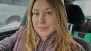 Маленькие желания исполняются легко, а дорогие и большие никак