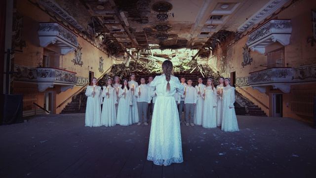 Разбойника благоразумнаго