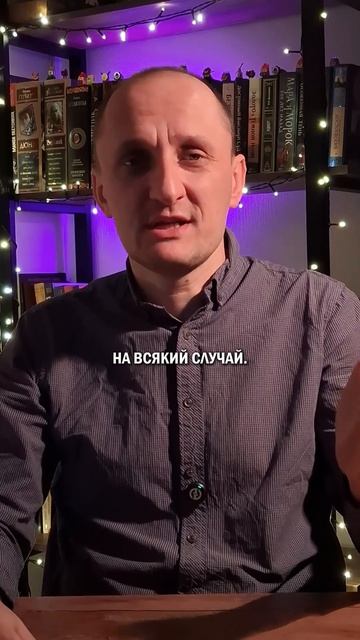 Расставание это отлично #разлука