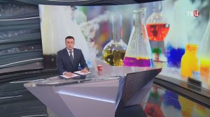 Менделеевская олимпиада по химии собрала школьников из почти 40 стран