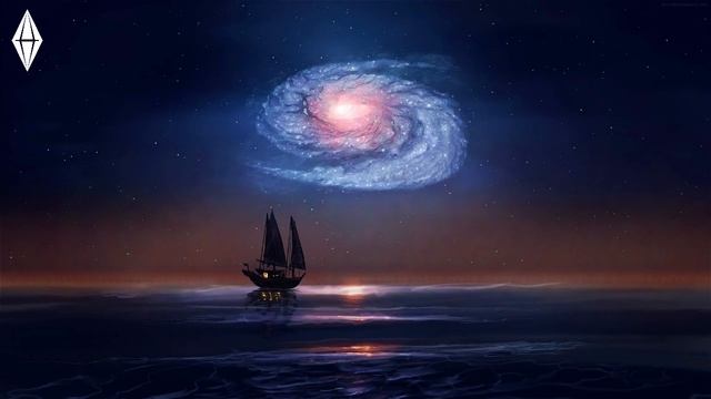  НЕ ПРОПУСТИ! 999 ГЦ ПРИВЛЕКАЕТ НЕОЖИДАННЫЕ ЧУДЕСА И МИР В СВОЮ ЖИЗНЬ. ВЫ ГОТОВЫ К ЛЮБВИБОГАТСТВУ