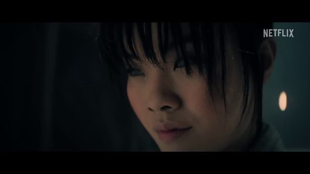 Аватар Легенда Об Аанге (2 Сезон) - Русский трейлер (Субтитры, 2026) Netflix Сериал HD