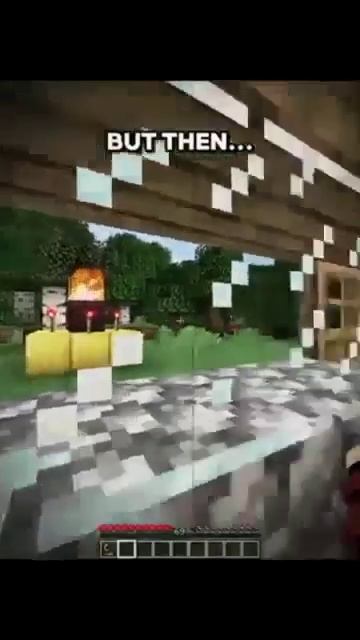 #майнкрафт #Эдит #едит #Minecraft #edit