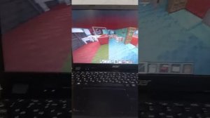 у меня пипец