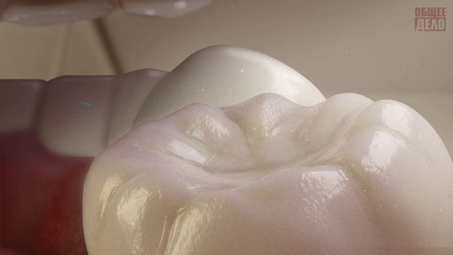 Трейлер НАУЧНО ФАНТАСТИЧЕСКИЙ мультфильм ЗАДАЧА ПО ЗУБАМ