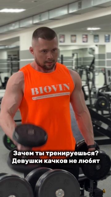 Зачем выбирать медь, если есть золото? 🤔