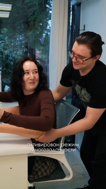 Как получить бионический протез Ottobock Genium абсолютно бесплатно?