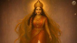 Шива-Шакти – Непрерывный путь от разлуки к единению . Божественная тайна месяца Саван .
शिव-शक्ति