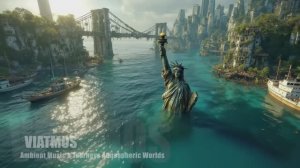 BLACKOUT _ Acid _ Raw _ Dark Techno Mix