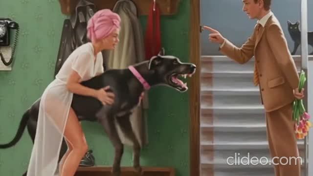 СКАЖИ МНЕ ДА (кавер версия)