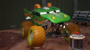 Лучшие мультики для детей, для самых маленьких,лучшие мультики,для детей,мультики про машинки