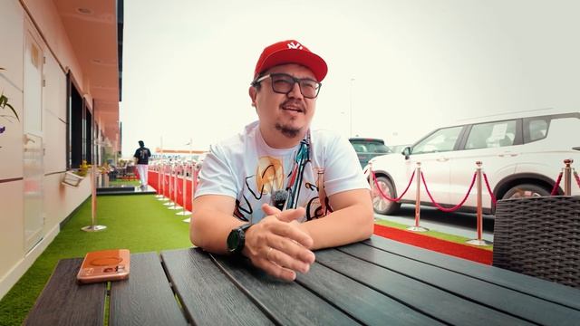 ТОП 10 САМЫХ НЕЛИКВИДНЫЙ АВТОМОБИЛЕЙ,КОТОРЫЕ НЕ ПРОДАШЬ 🔥