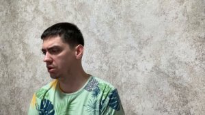 Продал часть Русал. На какую долю от портфеля грамотно закупаться на падении рынка.