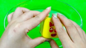 Видео для малышей. ШахТВ