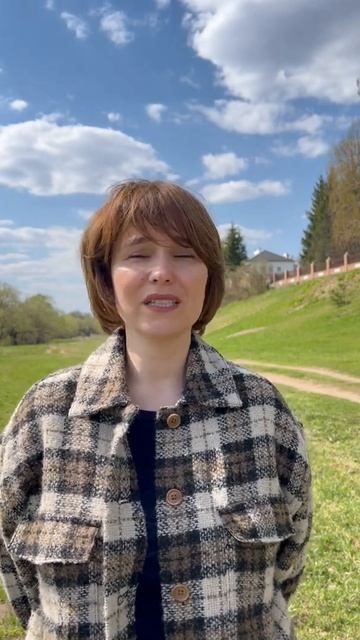 Немного о нашем Сообществе РШМ