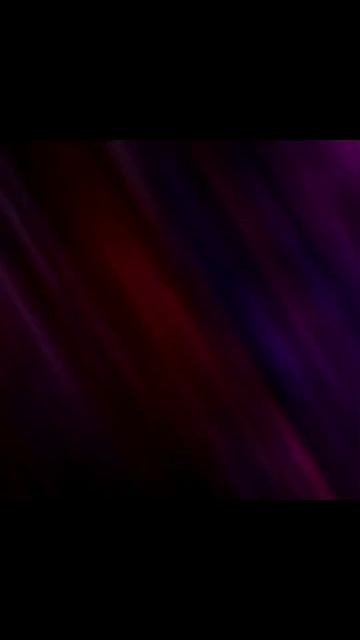 Эдит прототип poppy playtime