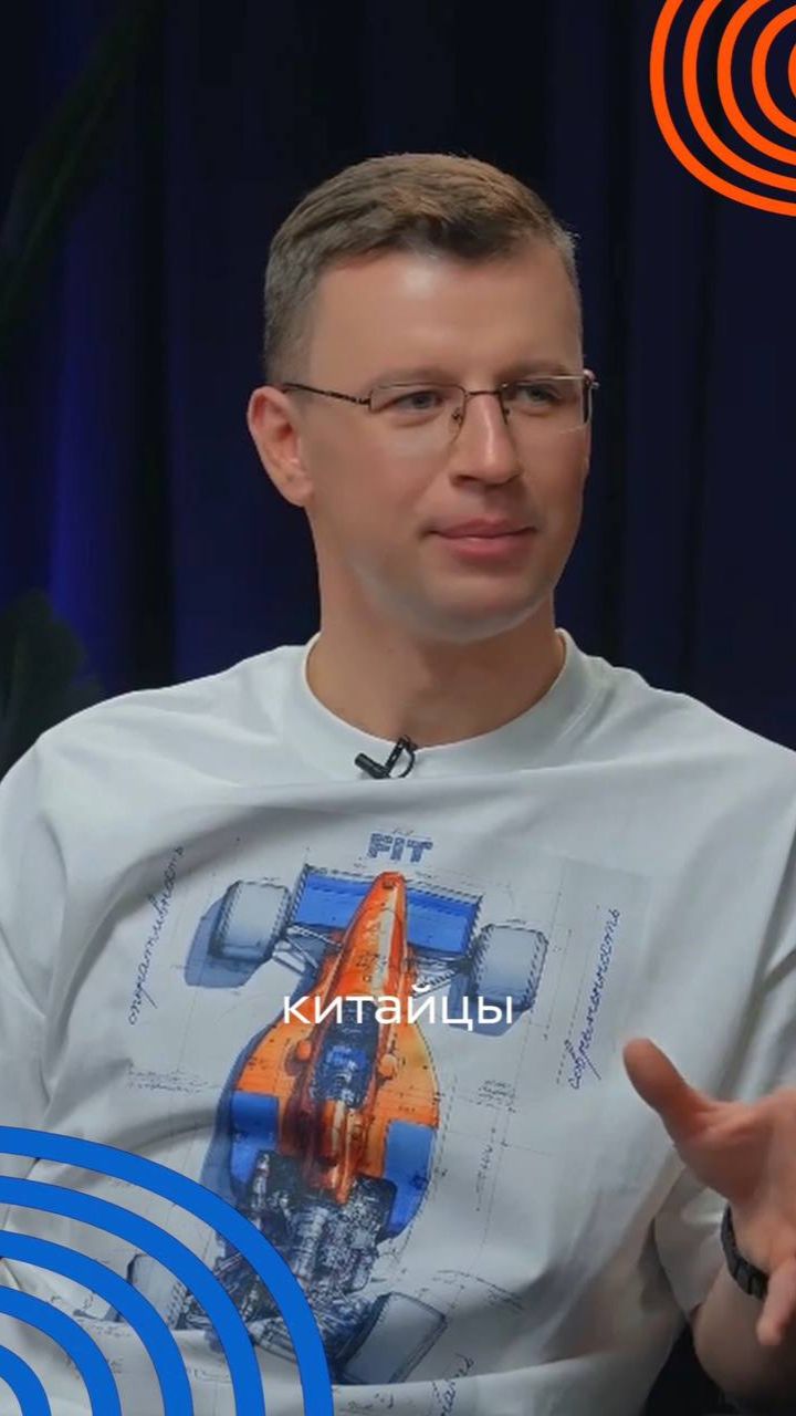 Китайские автомобили: временный тренд или новая реальность?