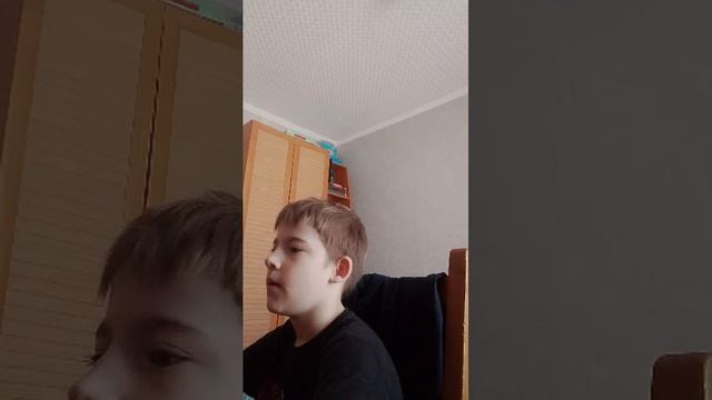 играем в маин