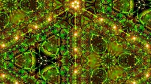 Видеофоны! Видеофон Сказочные мотивы 5 от Киностудии Мудрого Кота Тимофея!