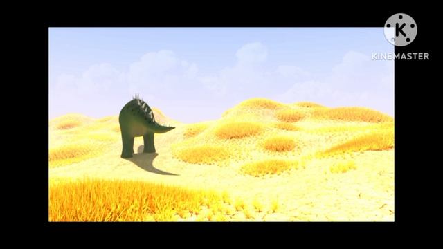 GROSS Animals Stuff!!