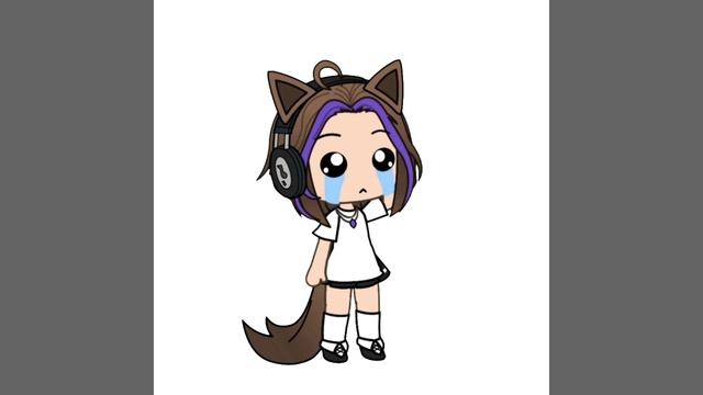 Ещё одно видео с анимацией