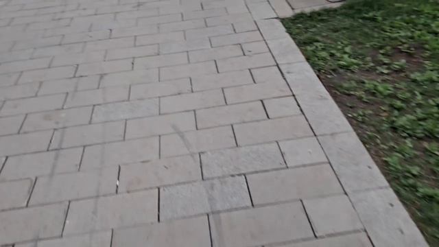 ВЛОГ: о том, что меня не переспоришь ) 🤭😅