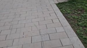 ВЛОГ: о том, что меня не переспоришь ) 🤭😅