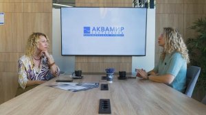 Внутри дизайна: Ирэн Атталь