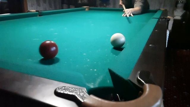 Съёмка на замедленном