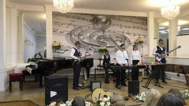 НеЗаМи в г.Набережные Челны 21.11.2025