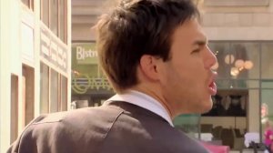 Розыгрыш - "Придурок"