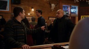 Сериал Чикаго в огне – 6 сезон 7 серия / Chicago Fire