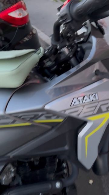 Моя конфета #1