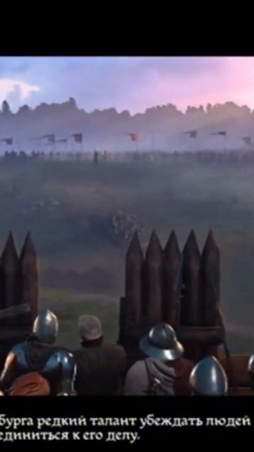 В ожидании атаки! лучшая игра  #геймер #игры #развлечения