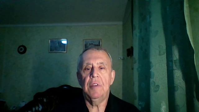 А что там, в Финляндии, я буду там жить, проводник не ответил, он откинулся в кресле и закрыл глаза