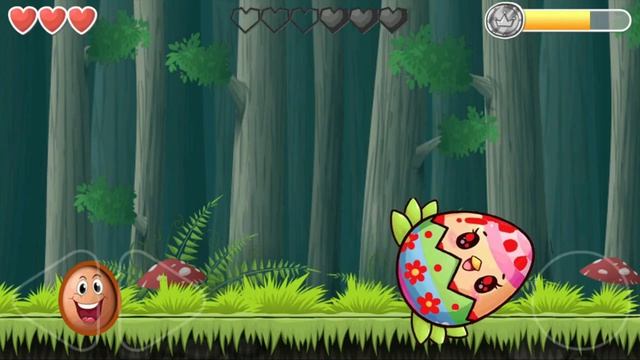 КРАСНЫЙ ШАРИК, , ЧЁРНЫЙ БЕСПОЩАДНЫЙ КВАДРАТ.  КРАСНЫЙ ШАРИК И ПЕРСОНАЖИ