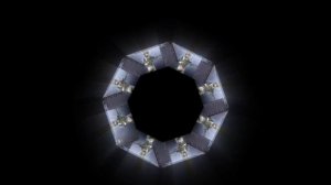 стендофф 2 😎