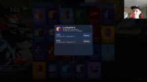 ЛАКИВАРС НУЖНА ВАША ПОМОЩЬ